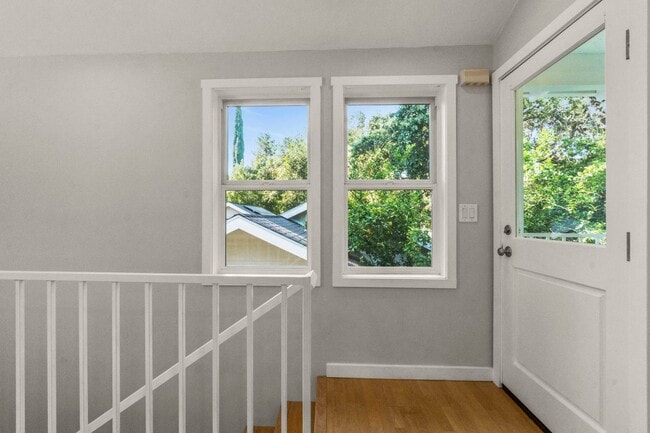 Building Photo - 21303 Ibanez Ave