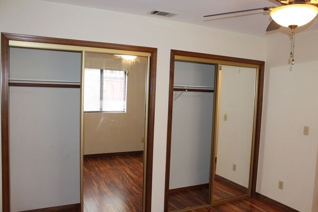 Building Photo - Great Single-Level Cayucos Apartment