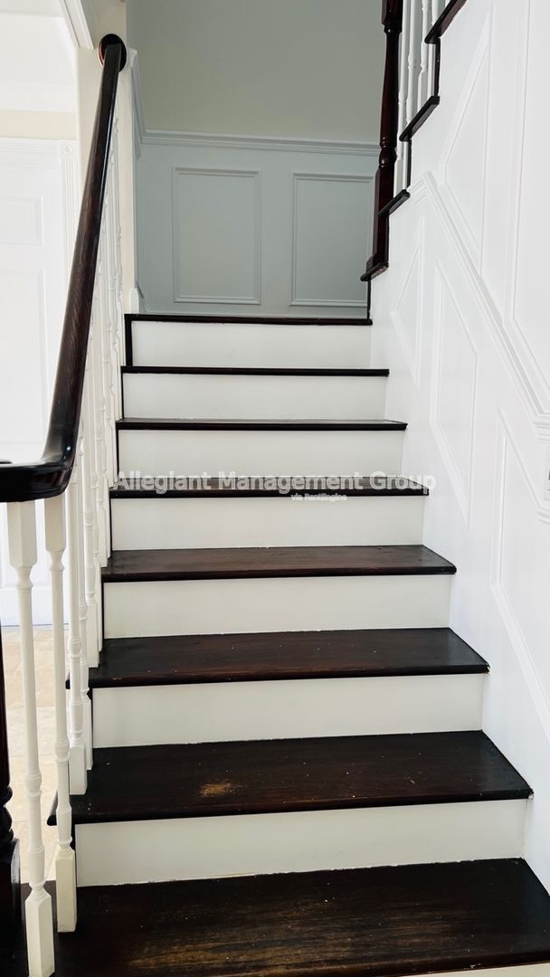 Building Photo - 8414 Gilford Ln