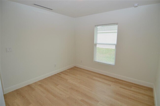 Building Photo - 2300 Nordendale Blvd