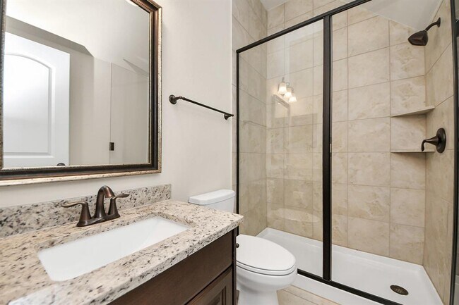 Building Photo - 11618 Arbirlot Dr