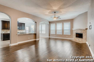 Building Photo - 304 Fritz Way