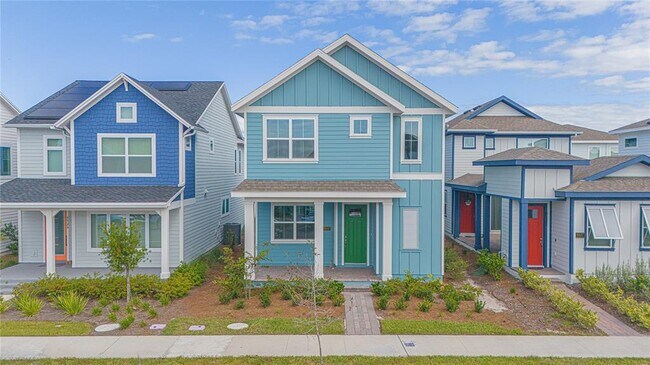 Building Photo - 6533 Rover Wy