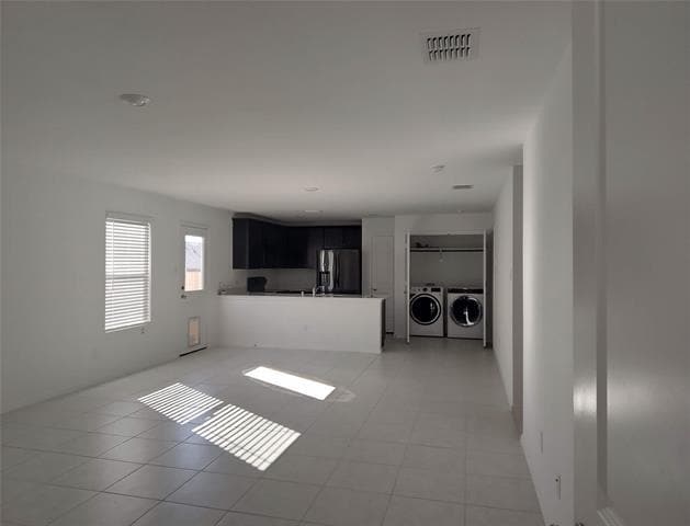 Building Photo - 5724 Rockrose Ln