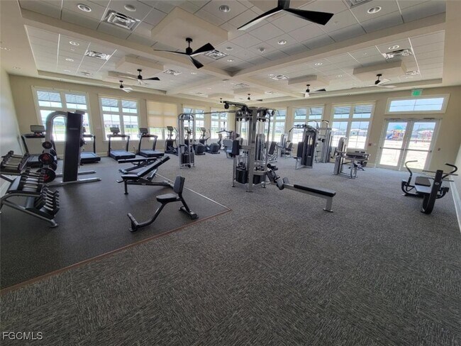 Building Photo - 11410 Timber Creek Dr