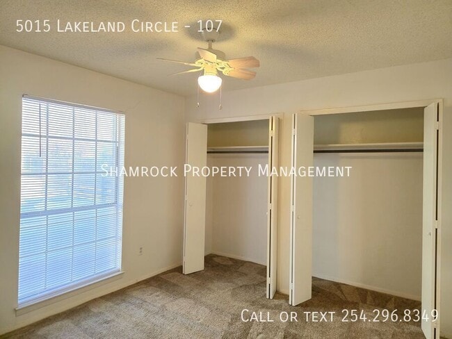 Building Photo - Lakeland Circle Commons - 55+ Community