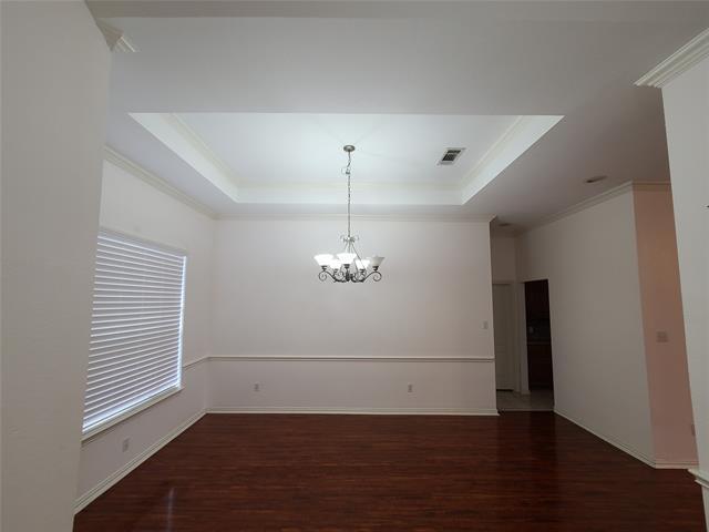 Building Photo - 622 Manchester Dr