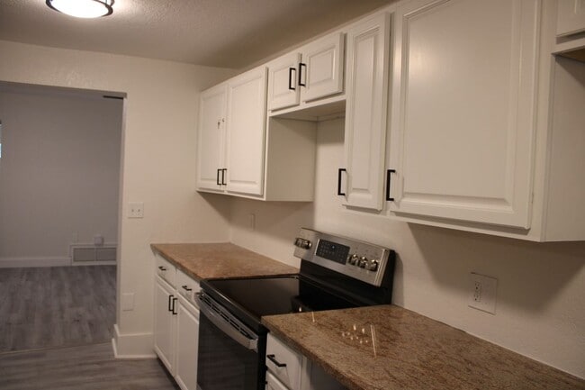 Building Photo - Spacious 4 Bedrooms and 2.5 bath FULLY REN...