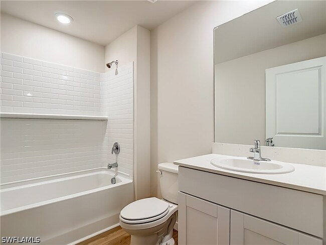 Building Photo - 14168 Hemingway Oaks Trl