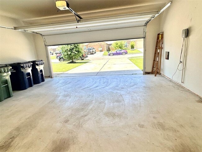 Building Photo - 109 Sunnymeade Ln