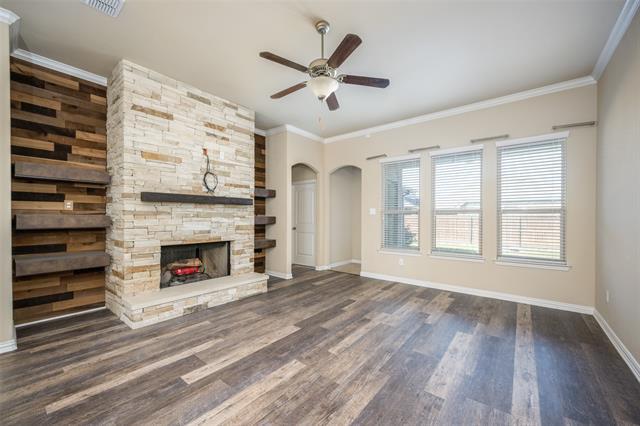 Building Photo - 14805 Gilley Ln