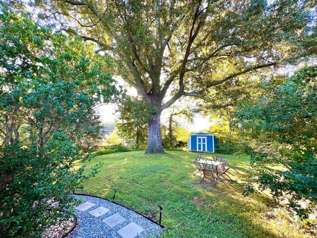 Building Photo - 412 Allen Dr