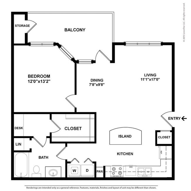 Hidden Creek 300 S Watters Rd Allen TX 75013 Apartment Finder