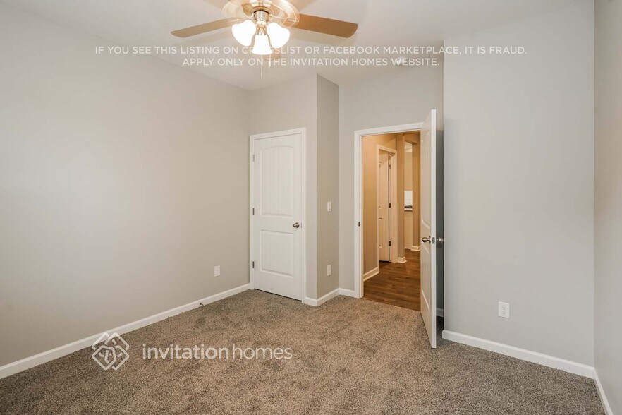 Building Photo - 5112 Owens Ln