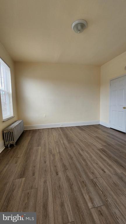 Building Photo - 1325 McKean St