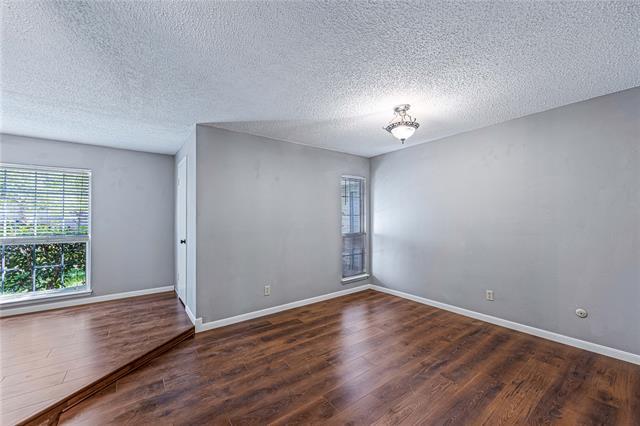 Building Photo - 125 Sunnydale Ct