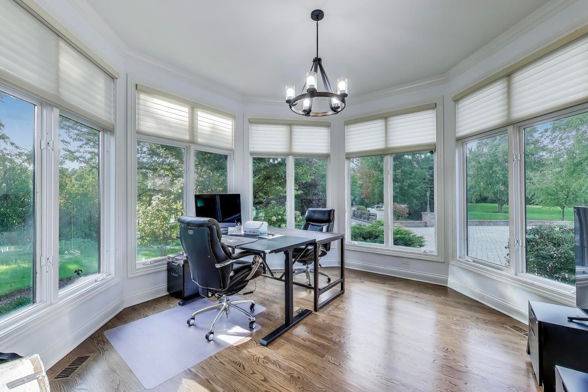 Building Photo - 23W711 Hobson Rd