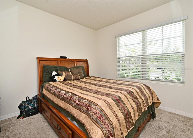 Building Photo - 440 Baroness Way