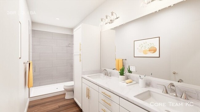 Building Photo - 551 W 44th St