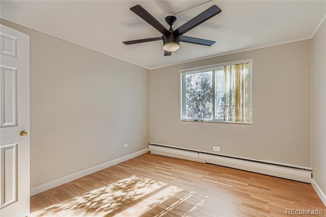 Building Photo - 10145 W 25th Ave