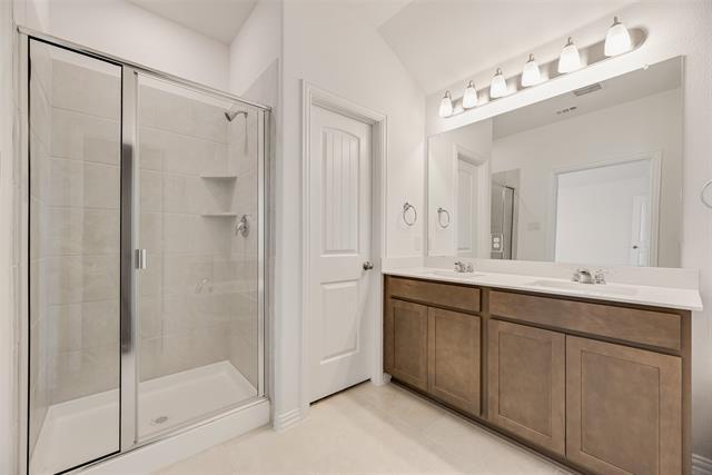 Building Photo - 1910 Blackbird Ln