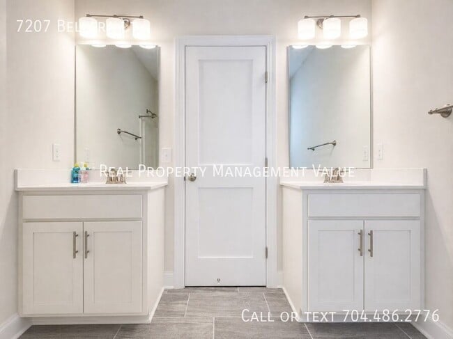 Building Photo - 7207 Bellera Ct