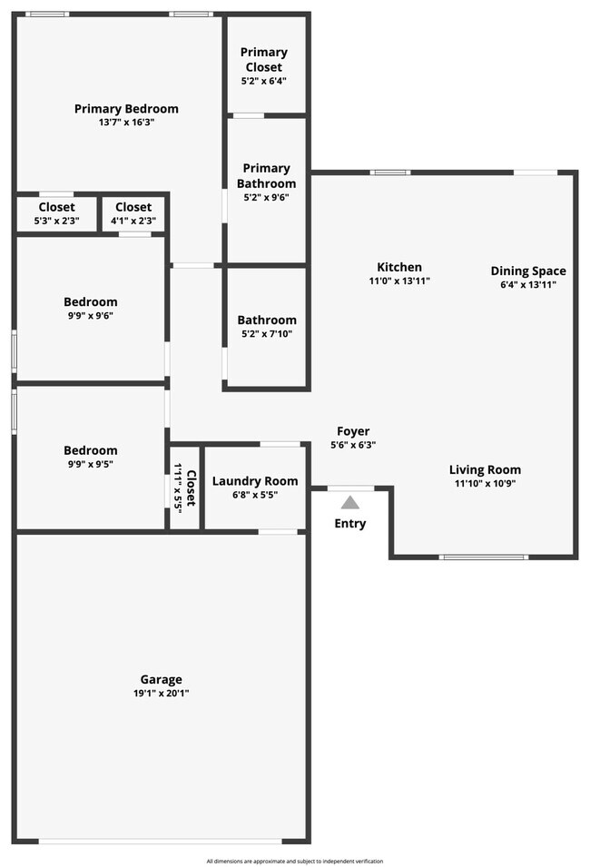 Building Photo - 2516 Redfish Dr