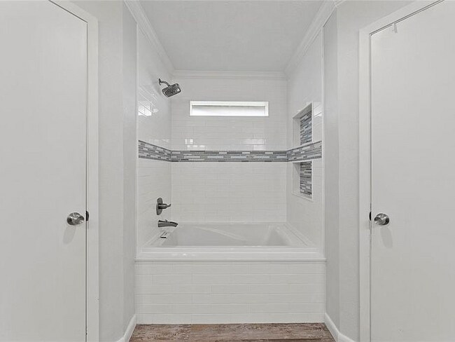 Building Photo - 254 Coppersmith Dr