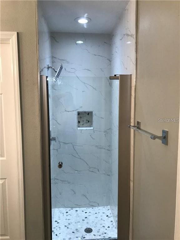 Building Photo - 1211 Dew Bloom Rd