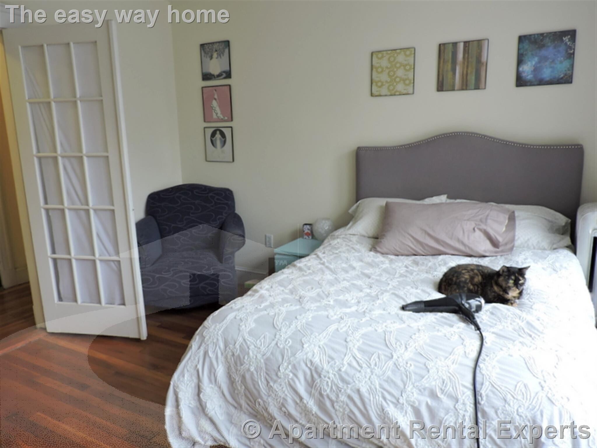 Building Photo - 11 Ellery St