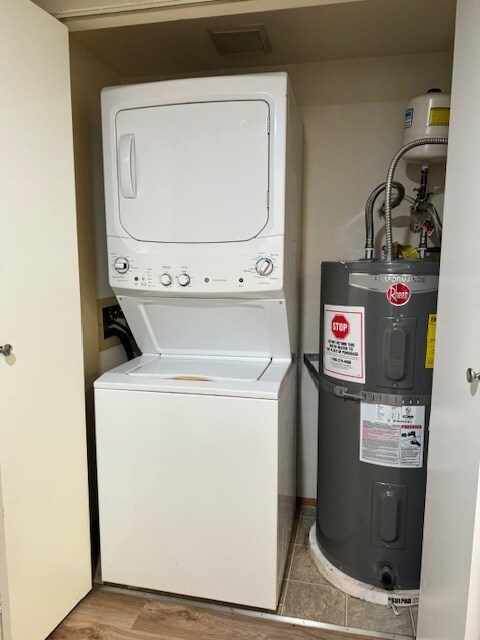 Building Photo - 8407 18th Ave W