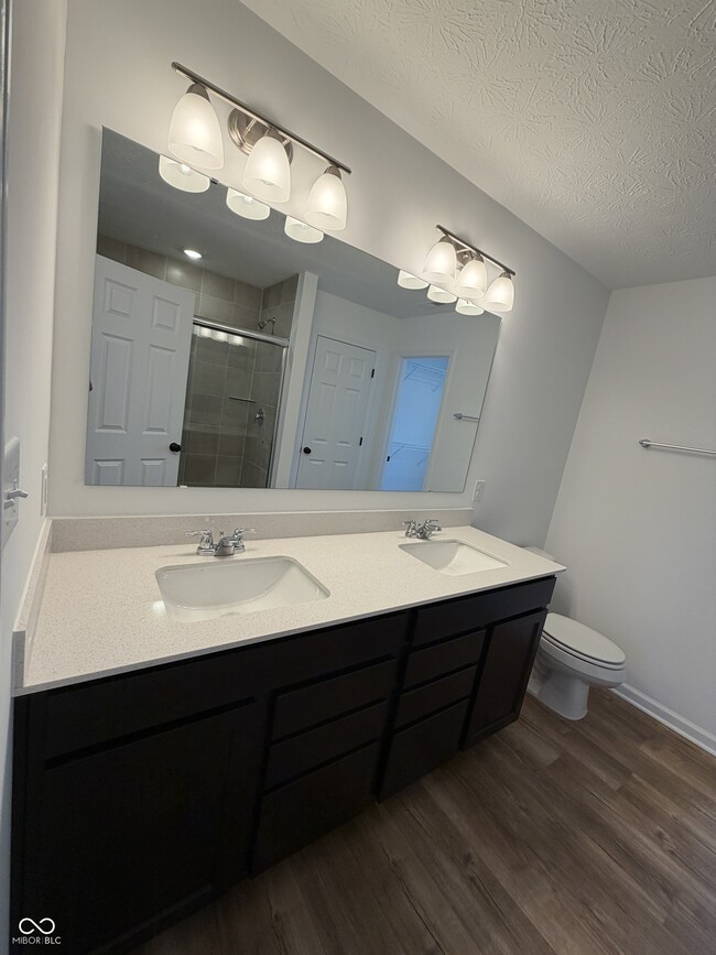 Building Photo - 12609 Morning Rdg Wy