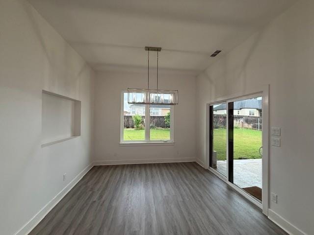Building Photo - 8317 Ridge View
