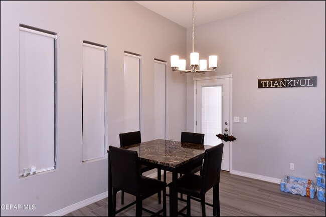 Building Photo - 14512 Charles Foster Ave