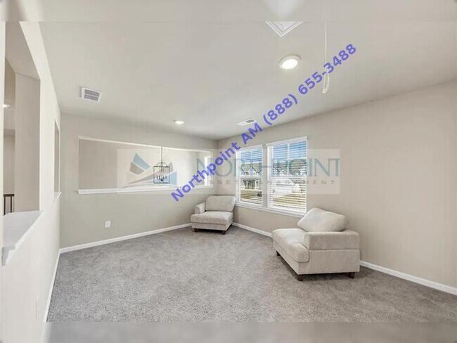 Building Photo - Beautiful Home for Lease in Locust Grove