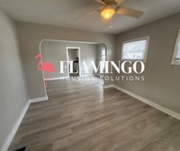 Building Photo - Charming 2-Bedroom Home in Fairborn