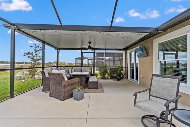 Building Photo - 31713 Sun Kettle Lp