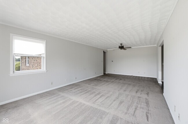 Building Photo - 1041 US-421