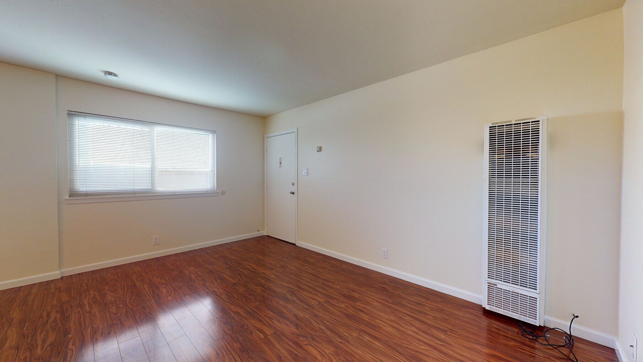 Building Photo - 590 Ralston Ave