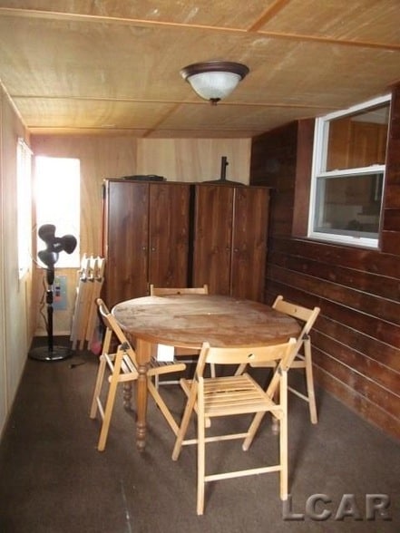 Building Photo - 11753 Onsted Hwy