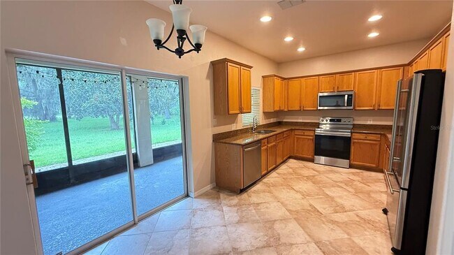 Building Photo - 3559 Sunset Isles Blvd