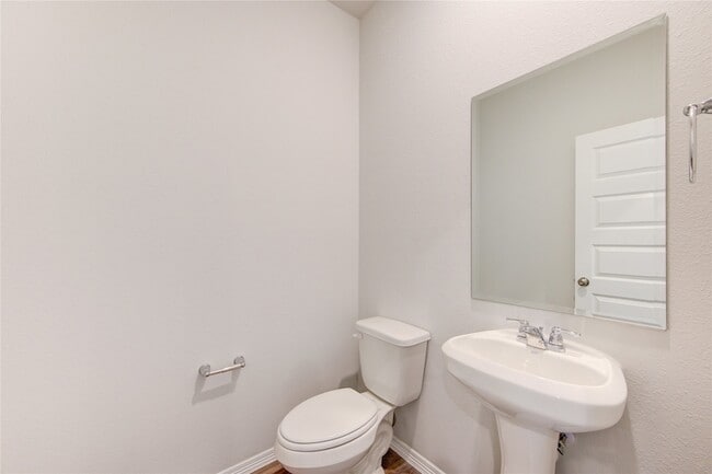 Building Photo - 23242 Wise Walk Dr