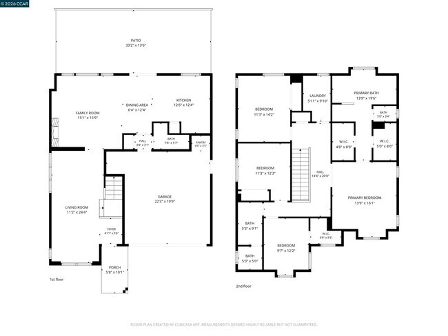 Building Photo - 3927 Hidden Grove Ln