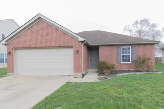 Building Photo - 4920 Penrose Dr