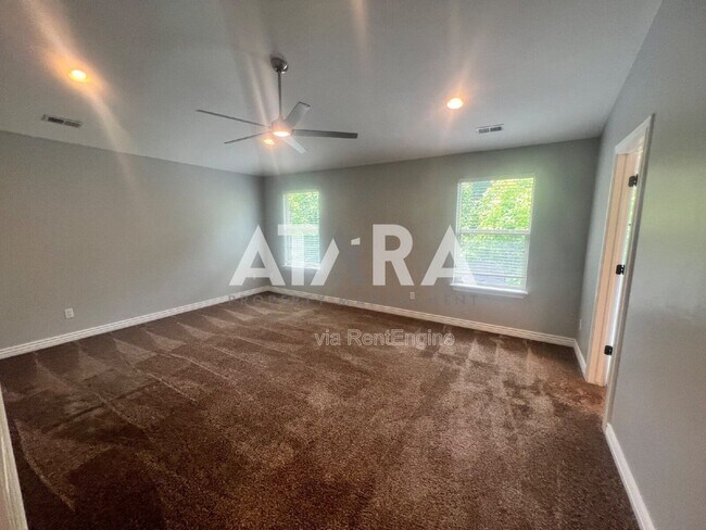 Building Photo - 13571 S Buckeye View Way