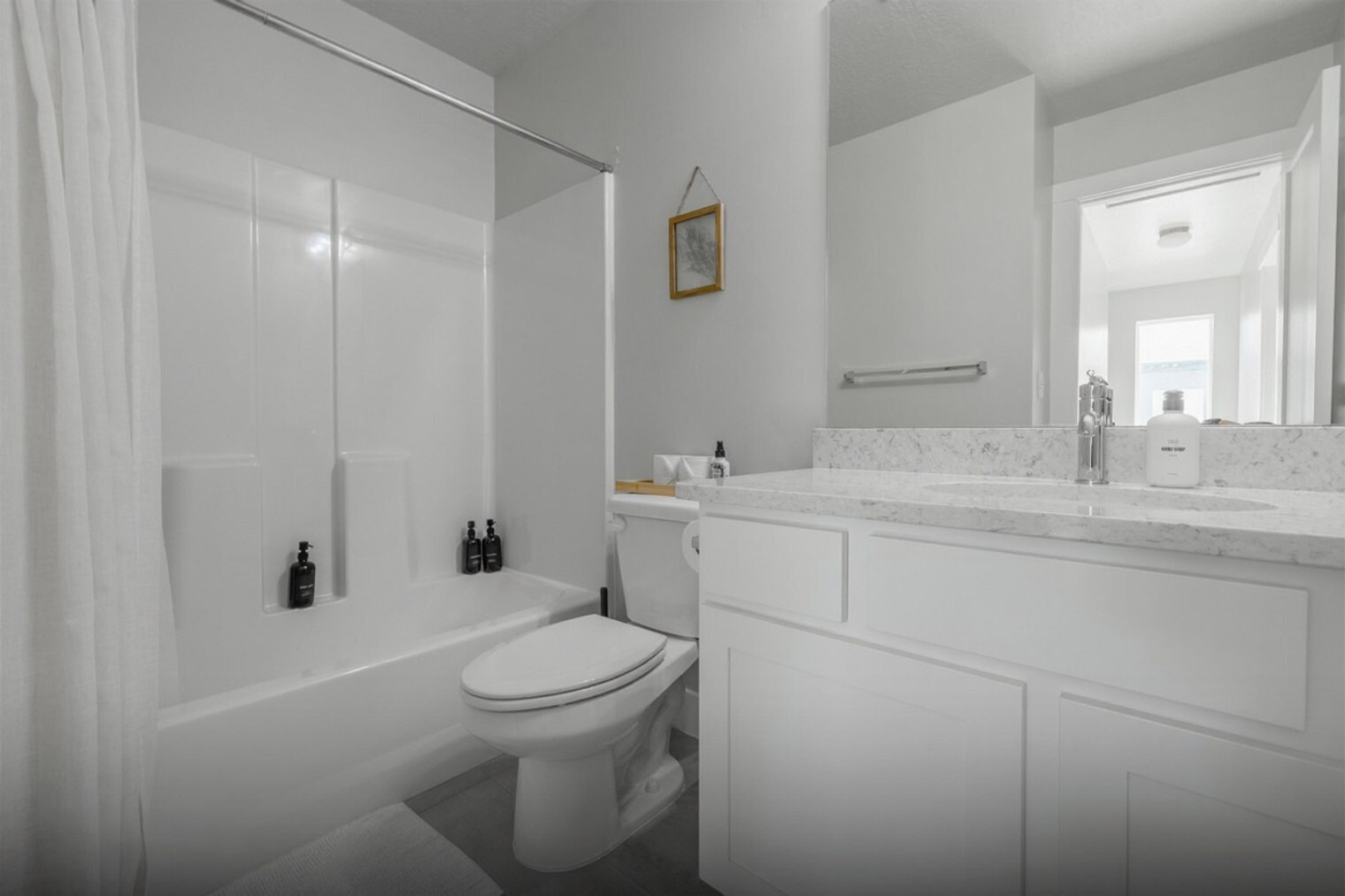 Building Photo - 1024 W 400 S