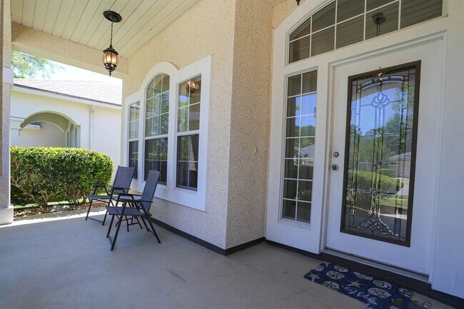 Building Photo - 1761 Keswick Rd