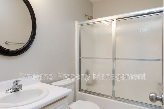 Building Photo - 310 Timberidge Dr