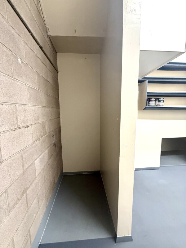 Building Photo - 733 Costilla St