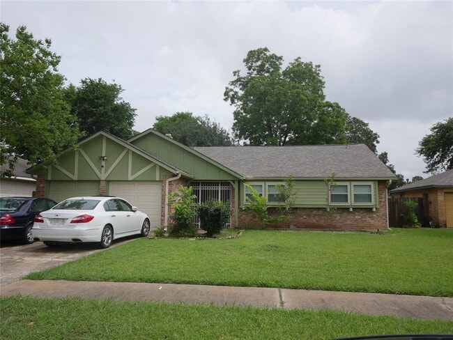 Primary Photo - 12314 Plumpoint Dr